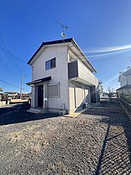 物件画像 熊谷市弥藤吾