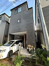 物件画像 川口市大字小谷場