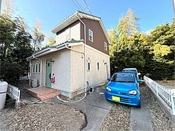 物件画像 見沼区大字御蔵〜北欧風注文住宅で豊かな暮らしを〜