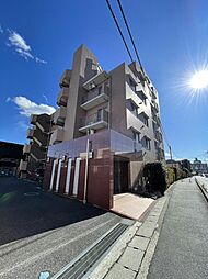 物件画像 角部屋×専用庭×ペット可　センチュリー吉川