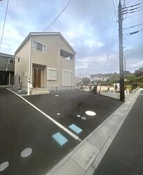 物件画像 さいたま市緑区大字三室