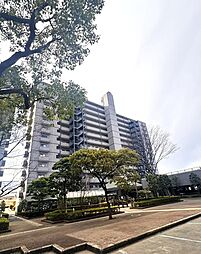 物件画像 ワコーレ・ロイヤルガーデン・北本G棟