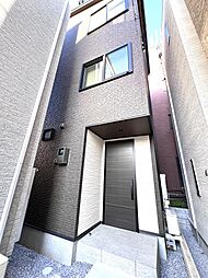 物件画像 〜旧アイ工務店施工注文住宅〜さいたま市中央区下落合5丁目