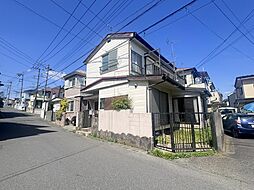 物件画像 所沢市小手指南3丁目