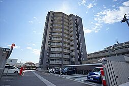 物件画像 レーベンハイム川越フィーヌ