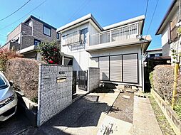 物件画像 白岡市西五丁目中古戸建