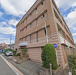 物件画像 〜オープンエアスペース付〜グランシティ戸田