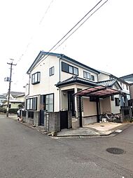 物件画像 さいたま市岩槻区小溝