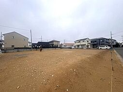 物件画像 上尾市小泉5丁目