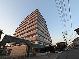 物件画像 ライオンズ蓮田レスティアコート