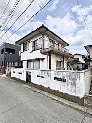 物件画像 入間市東藤沢７丁目 〜駅徒歩12分の立地条件〜