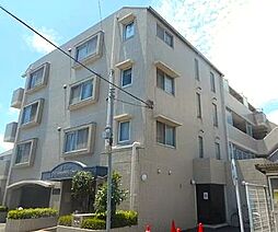 物件画像 吹上ダイヤモンドマンション
