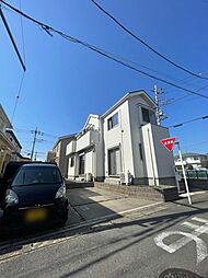 物件画像 さいたま市西区大字二ツ宮　中古戸建