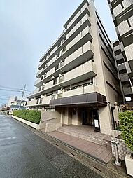 物件画像 コスモ大宮加茂宮　〜新規リノベーション物件〜