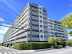 物件画像 レーベン東鷲宮テラス