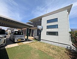 物件画像 鴻巣市吹上富士見1丁目