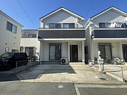 物件画像 さいたま市北区東大成町2丁目