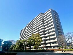 物件画像 ワコーレ・ロイヤルガーデン・北本A棟