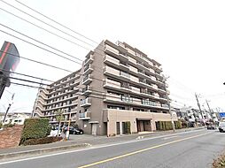 物件画像 ザ・ウインベル小手指