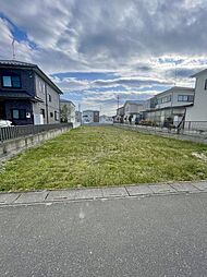 物件画像 鴻巣市下忍 売地 710m2 戸建建築〜アパート建築まで用途多数