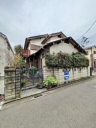 物件画像 武蔵野市緑町1丁目