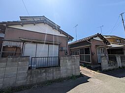 物件画像 鴻巣市滝馬室 土地