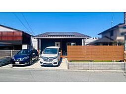 物件画像 岩槻区宮町