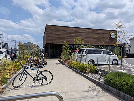 ♪詳細は担当高橋:08037544967まで、お気軽にご連絡下さい♪
