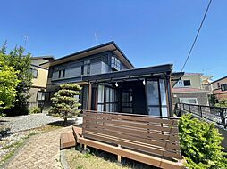 鴻巣市吹上本町 戸建て