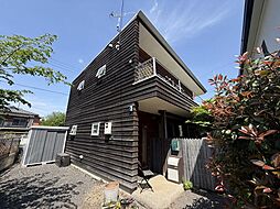 物件画像 〜緑に囲まれたゆとりある邸宅〜さいたま市北区植竹町1丁目