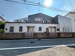物件画像 鴻巣市雷電2丁目 中古戸建