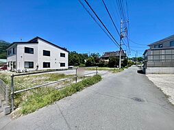 物件画像 北本市緑4丁目