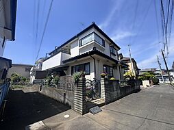 物件画像 桶川市鴨川1丁目