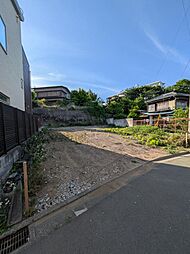 物件画像 川越市岸町1丁目49-20