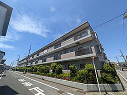 物件画像 春日部ガーデンハウス弐番館