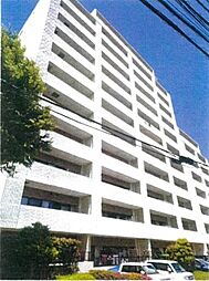 物件画像 グリーンフォレストストーリーズ