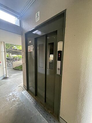 ♪詳細は担当：...