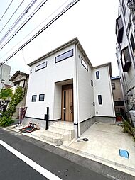物件画像 〜築浅・未入居物件〜さいたま市大宮区天沼町1丁目