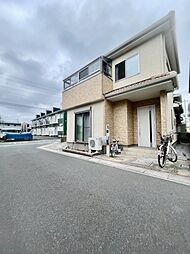 物件画像 北本市中丸3丁目