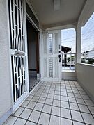 お問い合わせは山崎まで♪