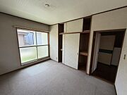 お問い合わせは山崎まで♪