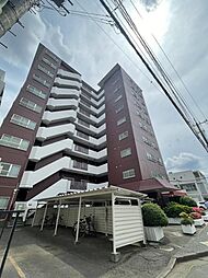 物件画像 駅徒歩1分　第2南大塚マンション