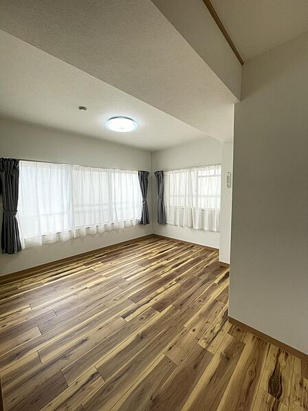 ♪詳細は担当：上林070-1492-6570まで♪