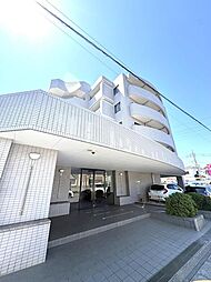 物件画像 ユアコート武蔵藤沢