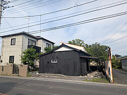 物件画像 久喜市間鎌