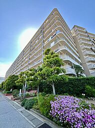 物件画像 北本ハイデンス1号館