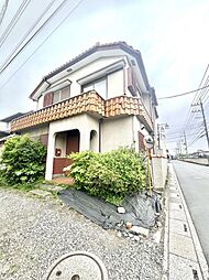 物件画像 お好きなハウスメーカーで夢のマイホーム 白岡市小久喜