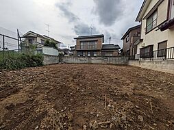 物件画像 東松山市松山町一丁目
