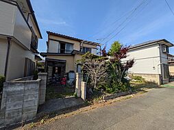 物件画像 久喜市菖蒲町