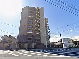 物件画像 ブランシエラ彩の森公園